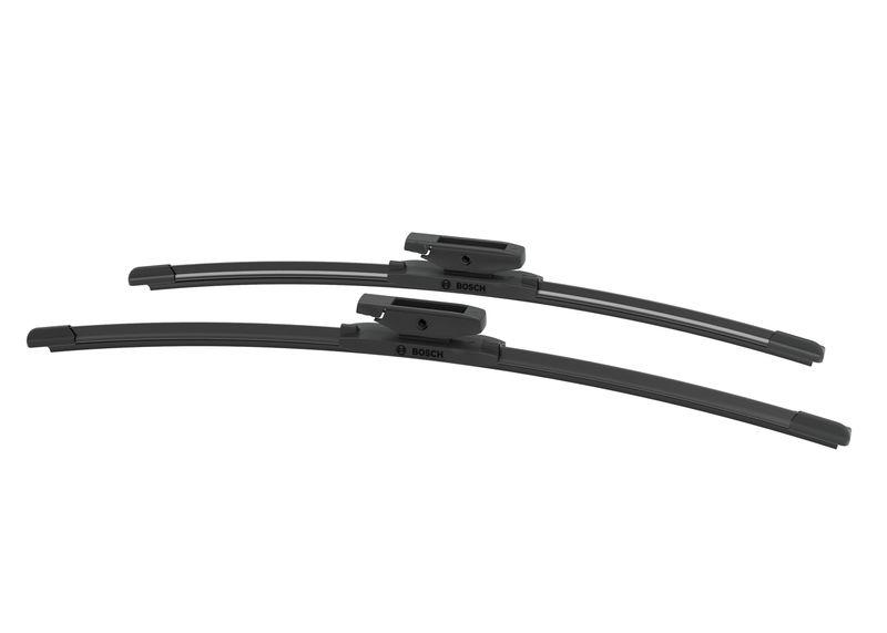 Balai d'essuie-glace BOSCH 3 397 007 692