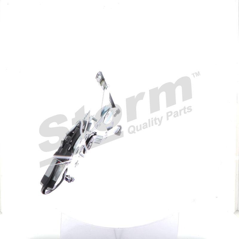 Lève-vitre STORM QUALITY PARTS 131079
