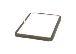 Filtre, air de l'habitacle BOSCH 1 987 432 061