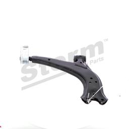 Bras de liaison, suspension de roue STORM QUALITY PARTS 79055