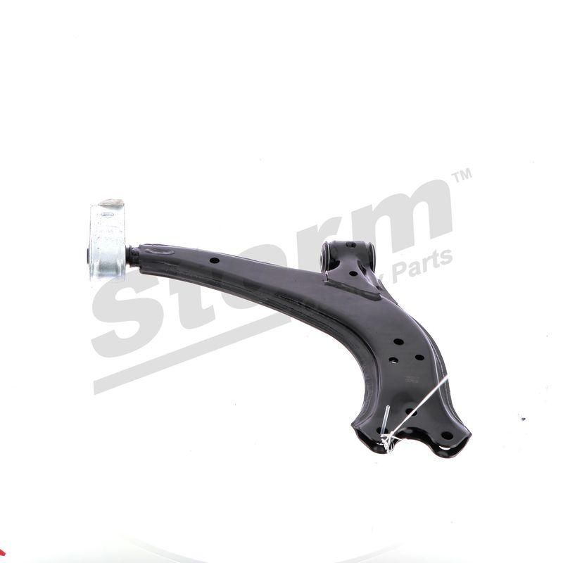 Bras de liaison, suspension de roue STORM QUALITY PARTS 79055