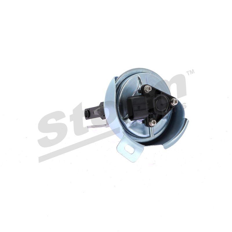 Détendeur de suralimentation STORM QUALITY PARTS 891100