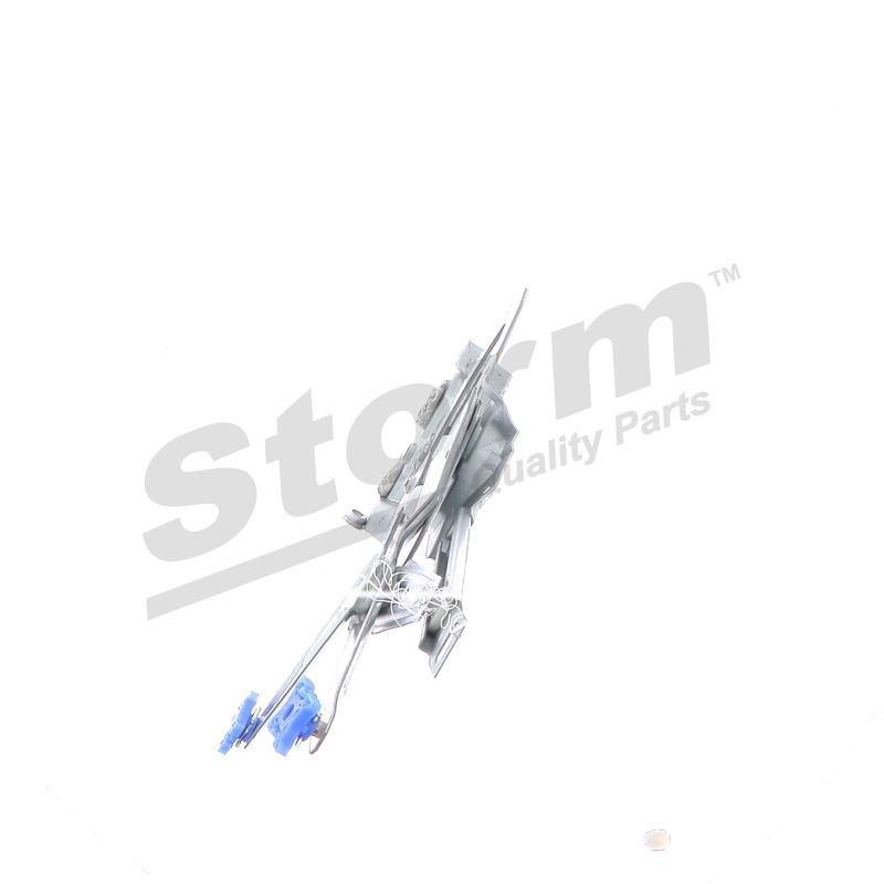 Lève-vitre STORM QUALITY PARTS 15173