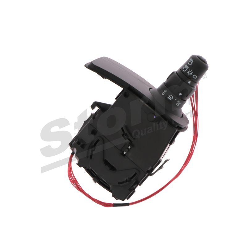 Commutateur de colonne de direction STORM QUALITY PARTS 80920
