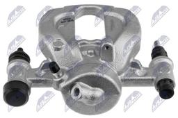 Étrier de frein NTY HZT-ME-075