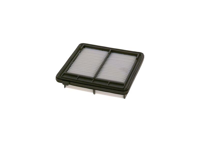 Filtre à air BOSCH F 026 400 363