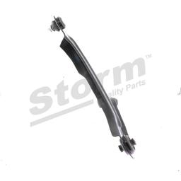 Bras de liaison, suspension de roue STORM QUALITY PARTS 87151