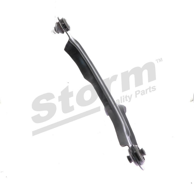 Bras de liaison, suspension de roue STORM QUALITY PARTS 87151