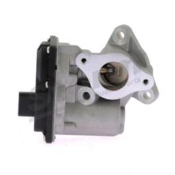 Vanne EGR STORM QUALITY PARTS 9098