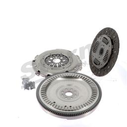 Kit adaptateur, embrayage STORM QUALITY PARTS STO1059