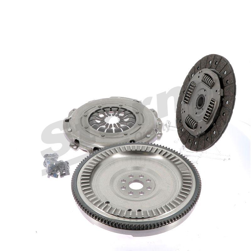 Kit adaptateur, embrayage STORM QUALITY PARTS STO1059
