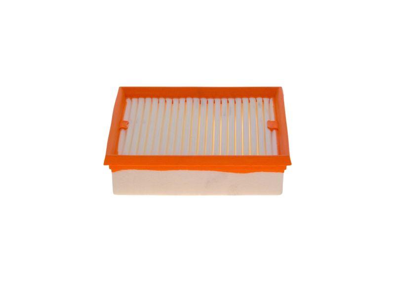 Filtre à air BOSCH F 026 400 304