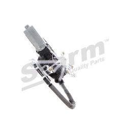 Lève-vitre STORM QUALITY PARTS 79772