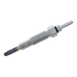 Bougie de préchauffage BOSCH 0250202149
