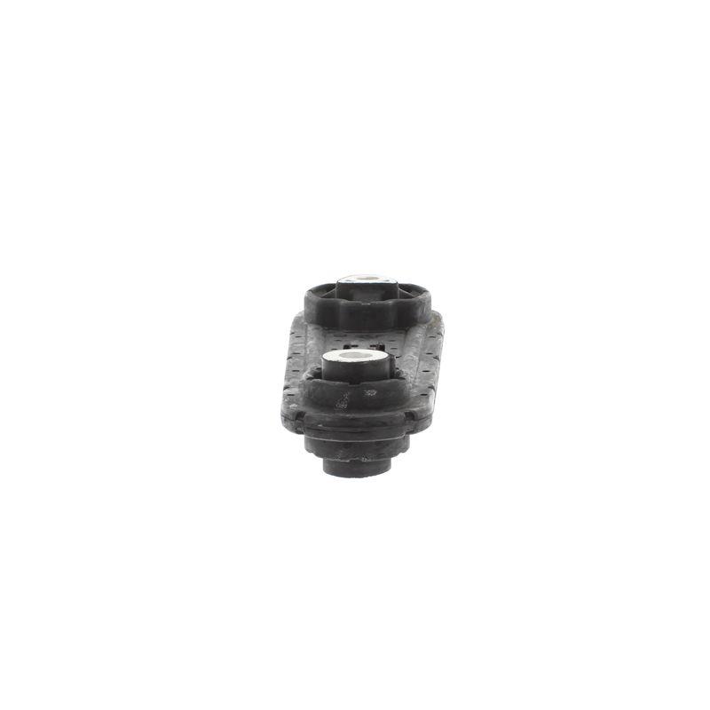 Support moteur CORTECO 80001328