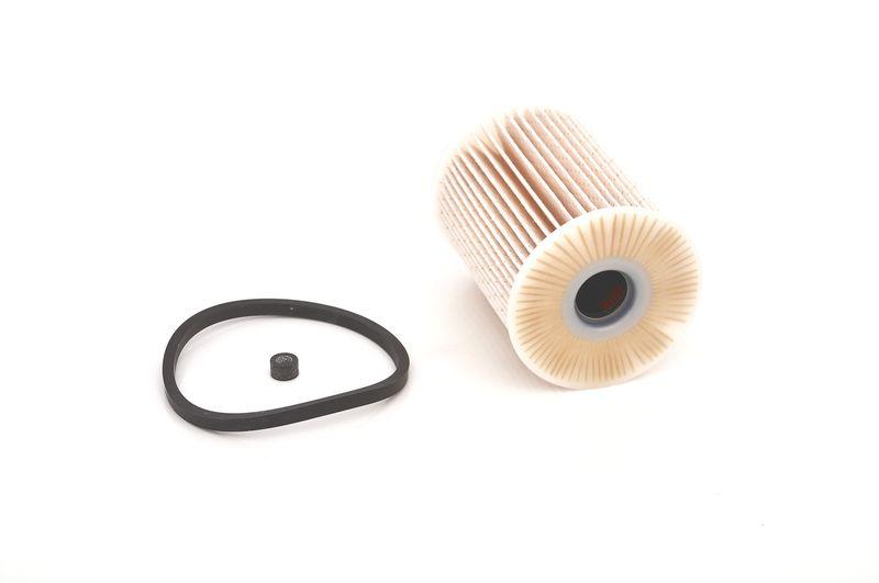 Filtre à carburant BOSCH F 026 402 093