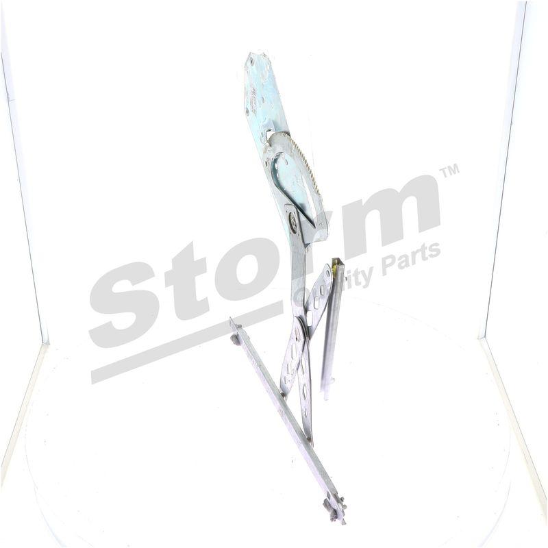 Lève-vitre STORM QUALITY PARTS 87479