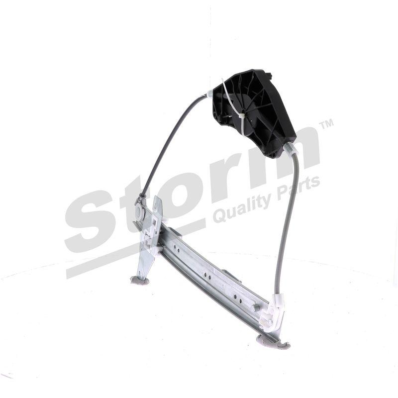 Lève-vitre STORM QUALITY PARTS 79474