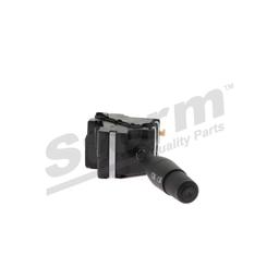 Commutateur de colonne de direction STORM QUALITY PARTS 80020