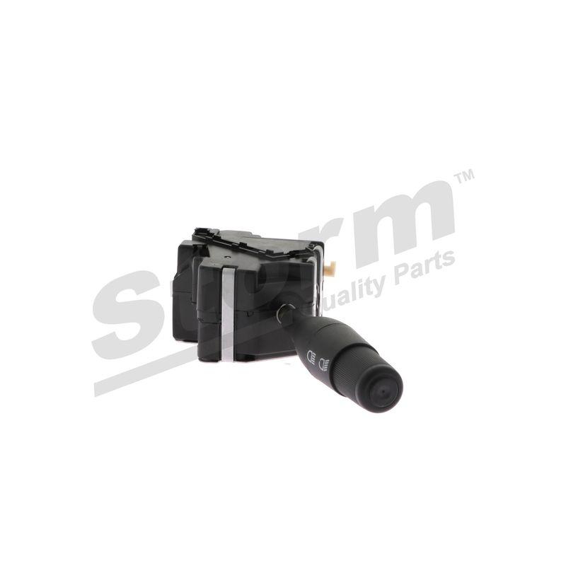 Commutateur de colonne de direction STORM QUALITY PARTS 80020