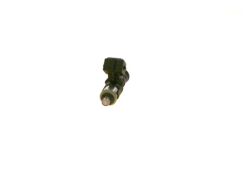 Injecteur BOSCH 0 280 158 168