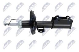 Amortisseur NTY A-PL-039