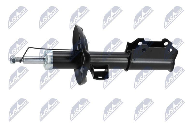 Amortisseur NTY A-PL-039