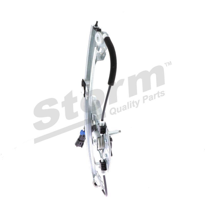 Lève-vitre STORM QUALITY PARTS 34176
