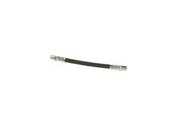 Flexible de frein BOSCH 1 987 476 220