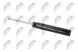 Amortisseur NTY A-AU-025