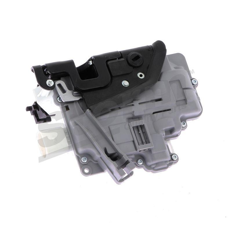 Serrure de porte STORM QUALITY PARTS 971031