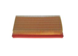 Filtre à air BOSCH 1 457 433 605