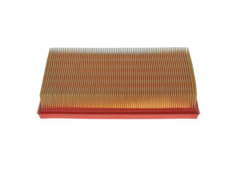Filtre à air BOSCH 1 457 433 605