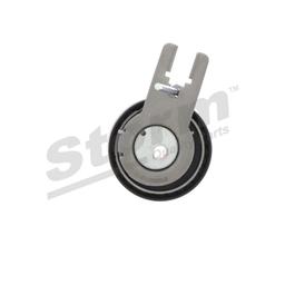 Kit de filtre hydraulique, boîte automatique STORM QUALITY PARTS KBA002ST