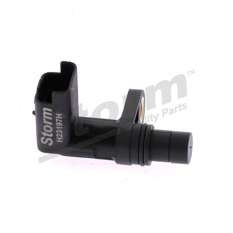 Capteur, position d'arbre à cames STORM QUALITY PARTS 777111