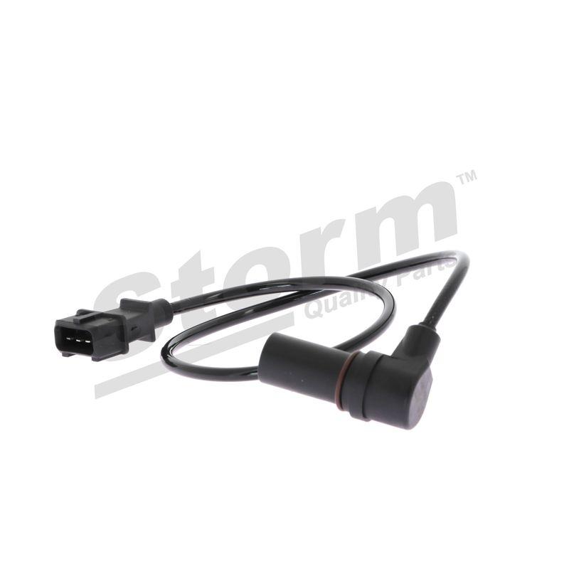 Capteur d'angle, vilebrequin STORM QUALITY PARTS 699100
