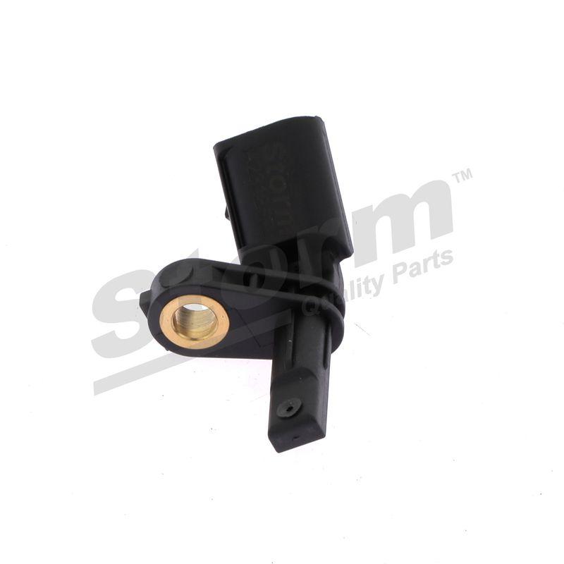 Capteur, vitesse de roue STORM QUALITY PARTS 399209