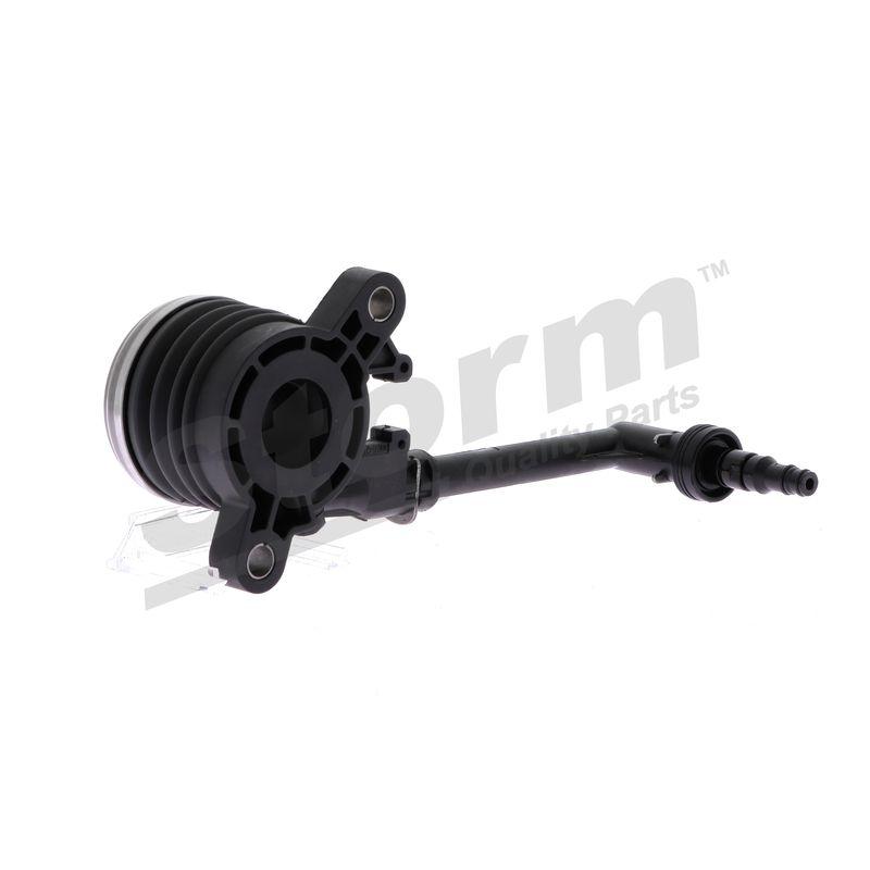 Butée hydraulique, embrayage STORM QUALITY PARTS 9966