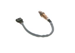 Sonde lambda BOSCH 0 281 004 221