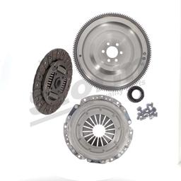 Kit adaptateur, embrayage STORM QUALITY PARTS STO1036