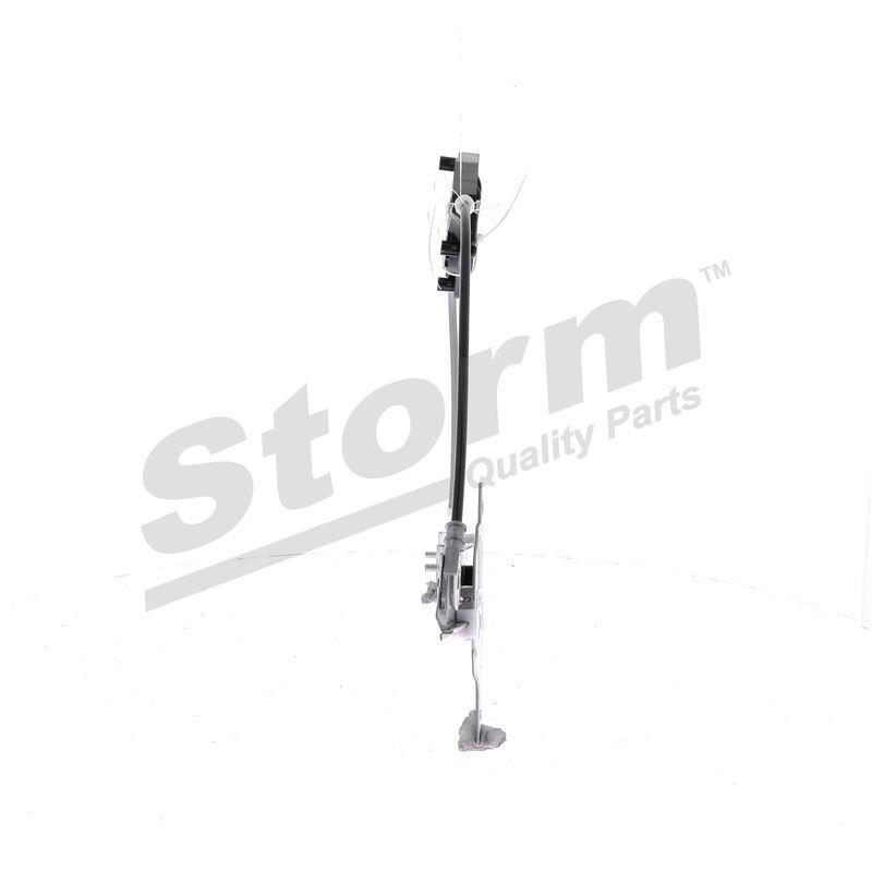 Lève-vitre STORM QUALITY PARTS 79474