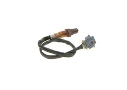 Sonde lambda BOSCH 0 258 006 825