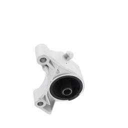Support moteur CORTECO 80001857