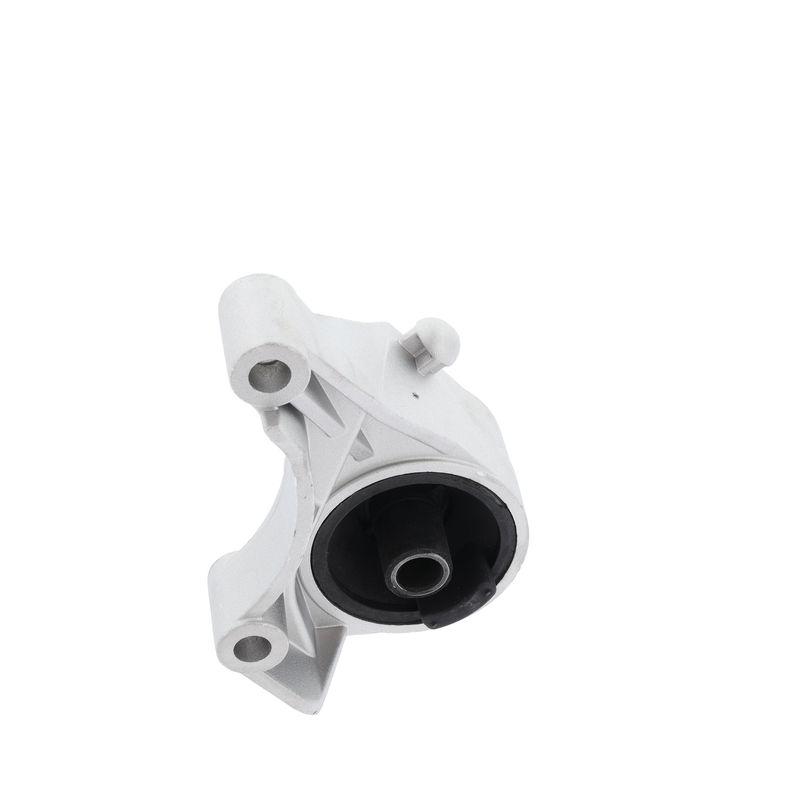 Support moteur CORTECO 80001857