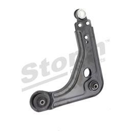 Bras de liaison, suspension de roue STORM QUALITY PARTS 41053