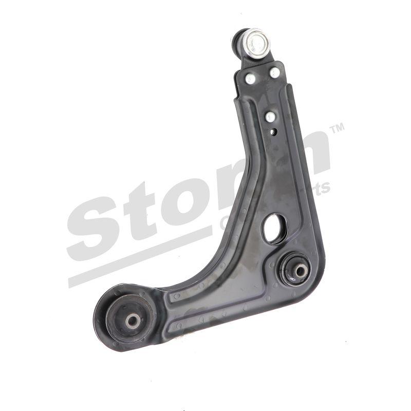 Bras de liaison, suspension de roue STORM QUALITY PARTS 41053