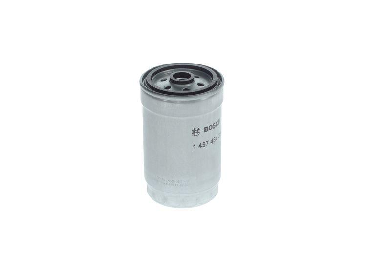 Filtre à carburant BOSCH 1 457 434 314