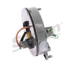 Ressort tournant, Airbag STORM QUALITY PARTS 8102016