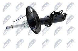 Amortisseur NTY A-TY-051