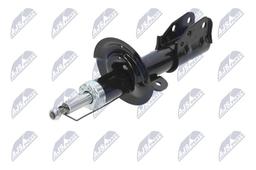 Amortisseur NTY A-PL-050